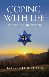 Book Cover: Coping with Life: A Study in Adaptation