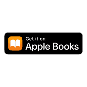 Buy Now: Apple Books