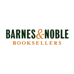 Buy Now: Barnes and Noble