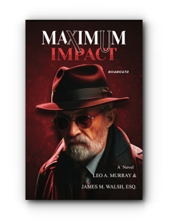 maximum impact